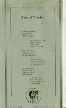 Visualizza l'immagine "LISTE.VIVANDE.2.34.b"