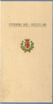 Visualizza l'immagine "LISTE.VIVANDE.2.35.a"