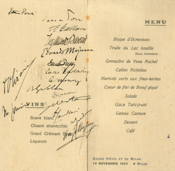 Visualizza l'immagine "LISTE.VIVANDE.2.35.b"