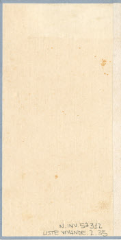 Visualizza l'immagine "LISTE.VIVANDE.2.35.c"