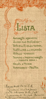 Visualizza l'immagine "LISTE.VIVANDE.2.36.a"