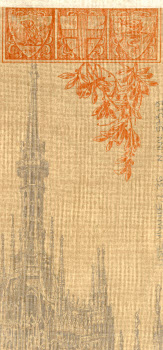 Visualizza l'immagine "LISTE.VIVANDE.2.36.b"