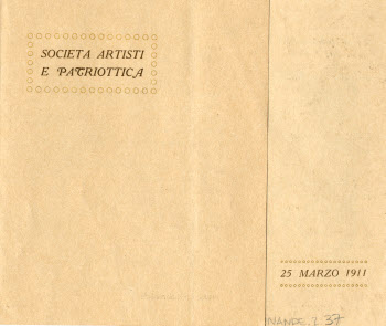 Visualizza l'immagine "LISTE.VIVANDE.2.37.a"