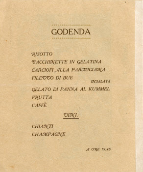 Visualizza l'immagine "LISTE.VIVANDE.2.37.c"