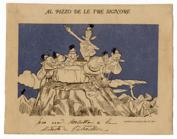 Visualizza l'immagine "LISTE.VIVANDE.2.38.a"