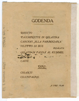 Visualizza l'immagine "LISTE.VIVANDE.2.38.b"