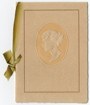 Visualizza l'immagine "LISTE.VIVANDE.2.39.a"