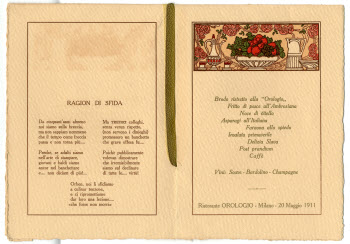 Visualizza l'immagine "LISTE.VIVANDE.2.39.b"