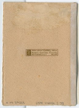 Visualizza l'immagine "LISTE.VIVANDE.2.39.c"