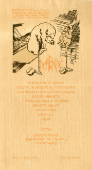 Visualizza l'immagine "LISTE.VIVANDE.2.40"