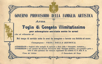 Visualizza l'immagine "LISTE.VIVANDE.2.41.a"