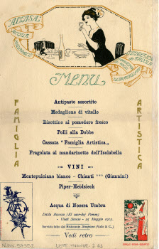 Visualizza l'immagine "LISTE.VIVANDE.2.41.b"