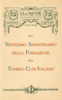 Visualizza l'immagine "LISTE.VIVANDE.2.42.a"