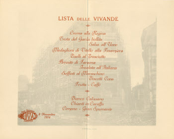 Visualizza l'immagine "LISTE.VIVANDE.2.42.b"