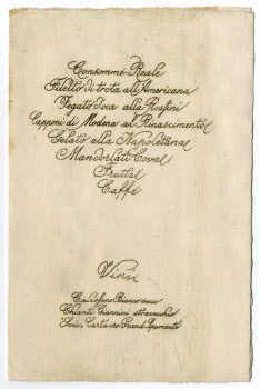 Visualizza l'immagine "LISTE.VIVANDE.2.43.a"