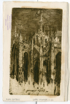 Visualizza l'immagine "LISTE.VIVANDE.2.43.b"