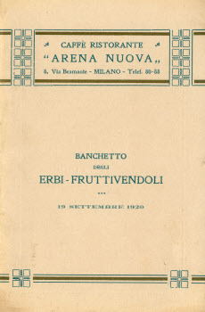 Visualizza l'immagine "LISTE.VIVANDE.2.44.a"