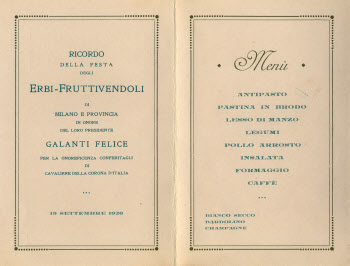 Visualizza l'immagine "LISTE.VIVANDE.2.44.b"