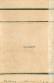 Visualizza l'immagine "LISTE.VIVANDE.2.44.c"