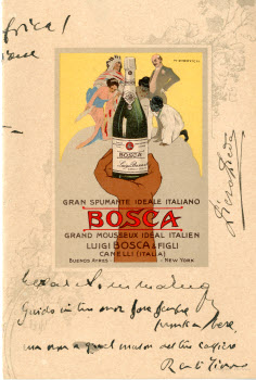 Visualizza l'immagine "LISTE.VIVANDE.2.45.a"