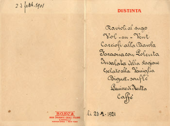 Visualizza l'immagine "LISTE.VIVANDE.2.45.b"