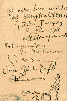 Visualizza l'immagine "LISTE.VIVANDE.2.45.c"