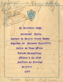 Visualizza l'immagine "LISTE.VIVANDE.2.46.a"