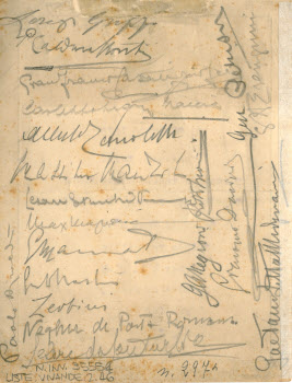 Visualizza l'immagine "LISTE.VIVANDE.2.46.b"