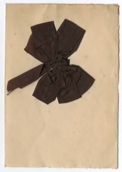 Visualizza l'immagine "LISTE.VIVANDE.2.47.a"