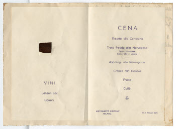 Visualizza l'immagine "LISTE.VIVANDE.2.47.b"