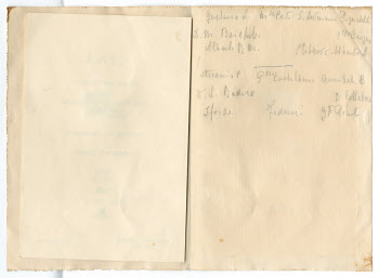 Visualizza l'immagine "LISTE.VIVANDE.2.47.c"