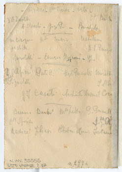 Visualizza l'immagine "LISTE.VIVANDE.2.47.d"