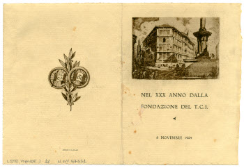 Visualizza l'immagine "LISTE.VIVANDE.2.48.a"