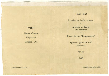 Visualizza l'immagine "LISTE.VIVANDE.2.48.b"