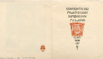 Visualizza l'immagine "LISTE.VIVANDE.2.49.a"