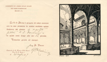 Visualizza l'immagine "LISTE.VIVANDE.2.49.b"