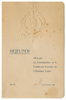 Visualizza l'immagine "LISTE.VIVANDE.2.5.a"