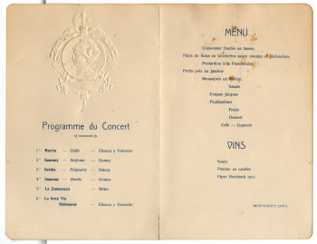 Visualizza l'immagine "LISTE.VIVANDE.2.5.b"