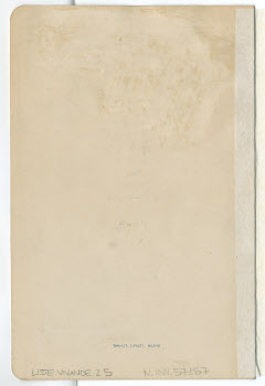 Visualizza l'immagine "LISTE.VIVANDE.2.5.c"