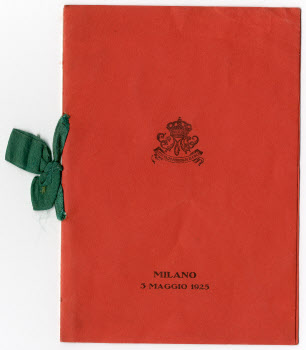 Visualizza l'immagine "LISTE.VIVANDE.2.50.a"