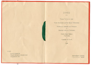 Visualizza l'immagine "LISTE.VIVANDE.2.50.b"