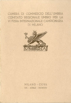 Visualizza l'immagine "LISTE.VIVANDE.2.51.a"