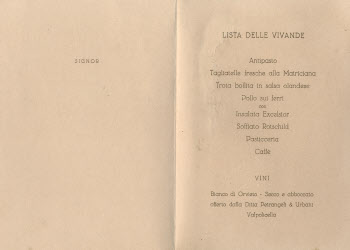 Visualizza l'immagine "LISTE.VIVANDE.2.51.b"