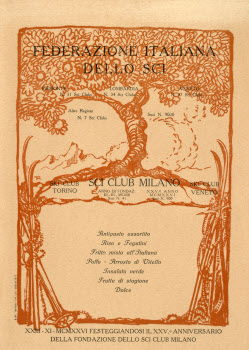 Visualizza l'immagine "LISTE.VIVANDE.2.52"