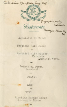 Visualizza l'immagine "LISTE.VIVANDE.2.53"