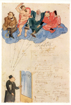 Visualizza l'immagine "LISTE.VIVANDE.2.54.a"