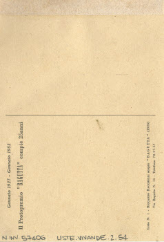 Visualizza l'immagine "LISTE.VIVANDE.2.54.b"