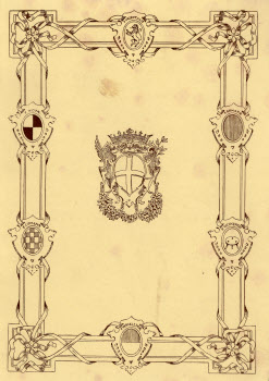 Visualizza l'immagine "LISTE.VIVANDE.2.55.a"