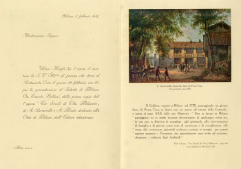 Visualizza l'immagine "LISTE.VIVANDE.2.55.b"