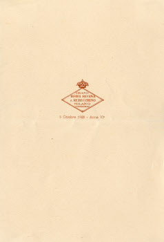 Visualizza l'immagine "LISTE.VIVANDE.2.56.a"